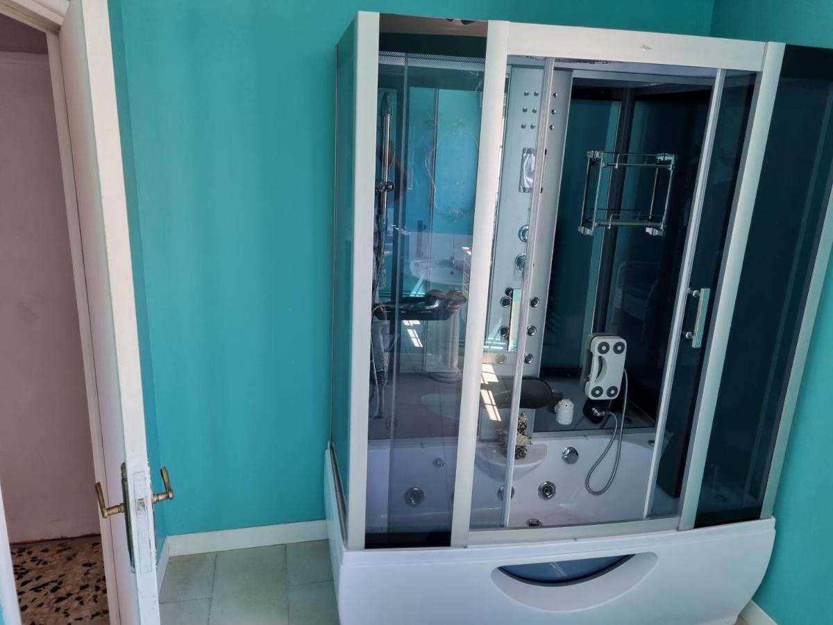 Apartament Angele Audinghen Zewnętrze zdjęcie